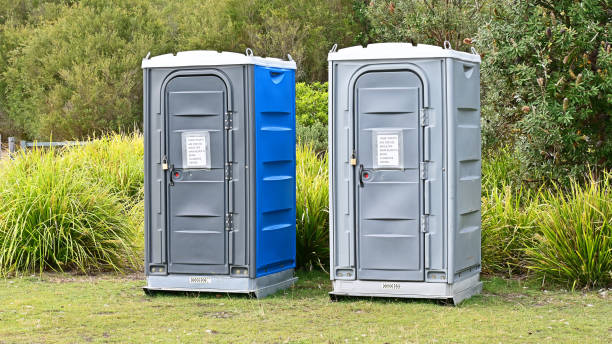 Best Portable Restrooms for Agricultural Sites  in Tupelo, MS